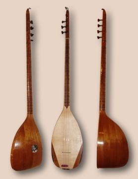 bulgari instrument